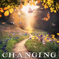 Changing - Instrumental cover